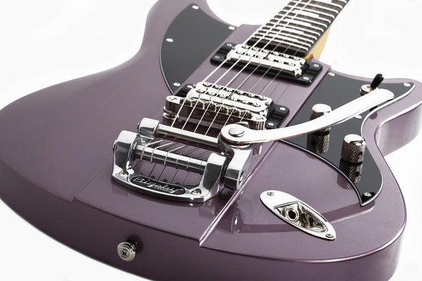 Get Your Free Whammy Bar Advice - RIGHT HERE!