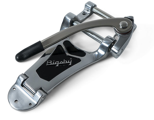Bigsby B700 Aluminum Tremolo bar Fits Gibson / Epiphone Les Paul (Licensed Imported B7)